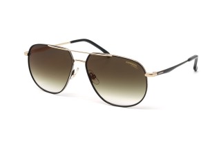  CA CARRERA 363/S RHL61D6 - linza.ua