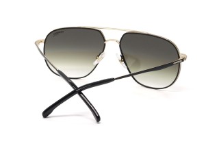 Солнцезащитные очки CA CARRERA 363/S RHL61D6 Фото №2 - linza.ua