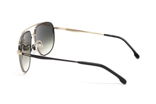 Солнцезащитные очки CA CARRERA 363/S RHL61D6 Фото №3 - linza.ua