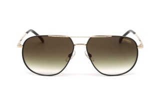 Солнцезащитные очки CA CARRERA 363/S RHL61D6 Фото №4 - linza.ua