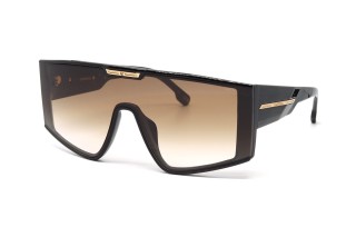  CA VICTORY C 18/S R6099HA - linza.ua