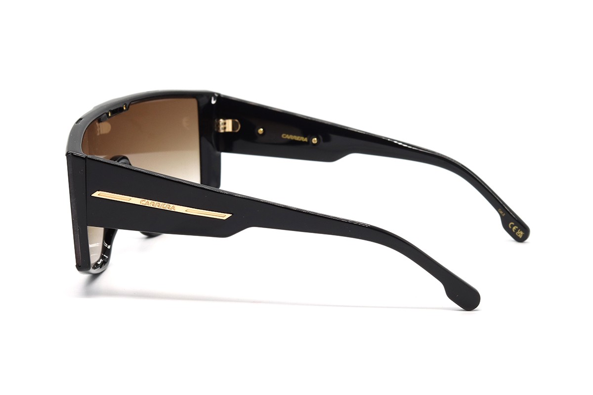 Сонцезахисні окуляри CA VICTORY C 18/S R6099HA Фото №2 - linza.ua