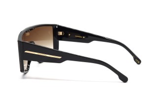 Сонцезахисні окуляри CA VICTORY C 18/S R6099HA Фото №2 - linza.ua