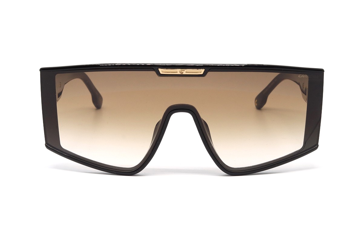 Сонцезахисні окуляри CA VICTORY C 18/S R6099HA Фото №3 - linza.ua