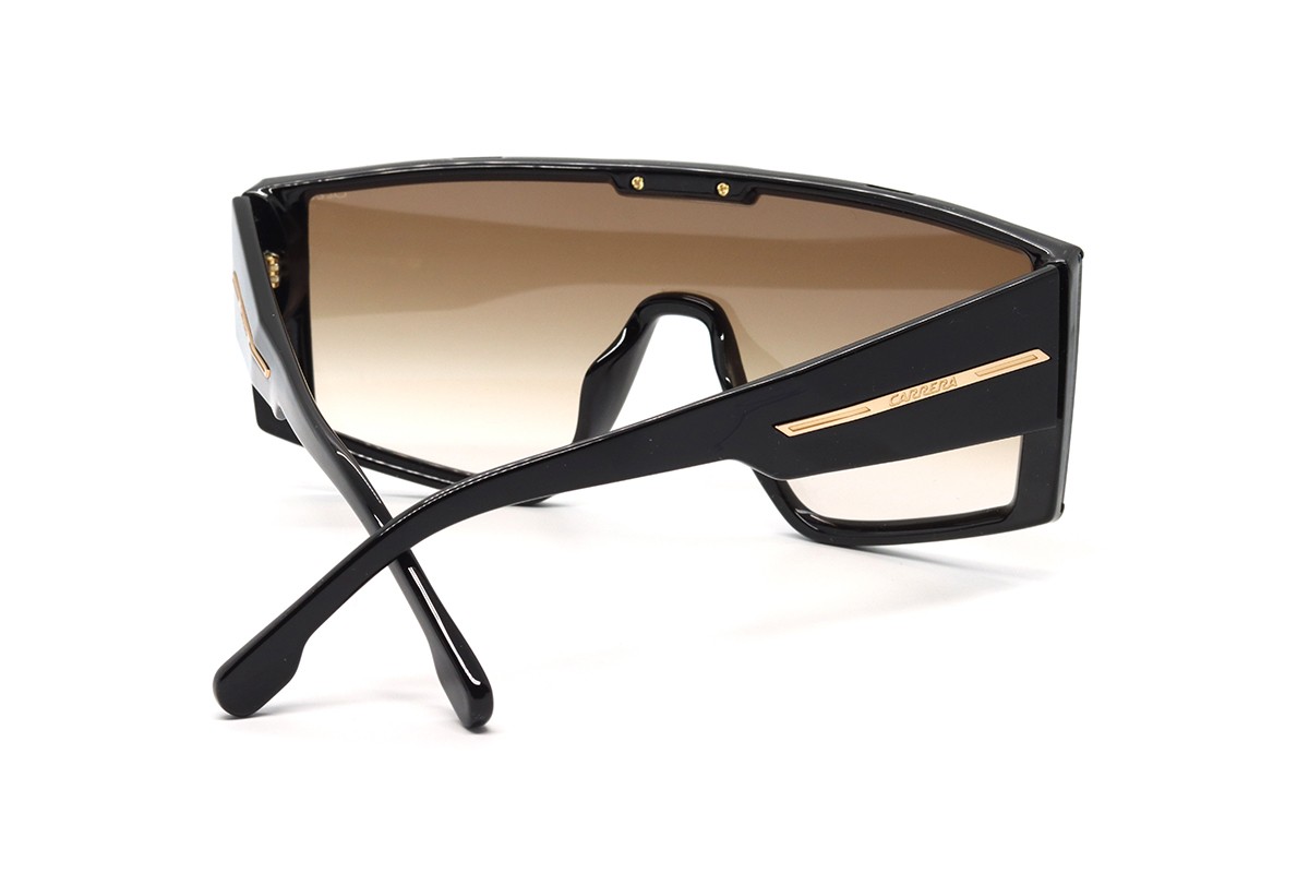 Сонцезахисні окуляри CA VICTORY C 18/S R6099HA Фото №4 - linza.ua