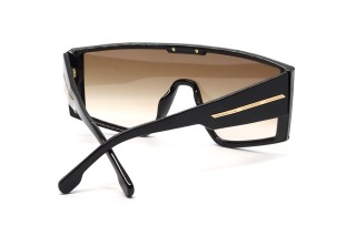 Сонцезахисні окуляри CA VICTORY C 18/S R6099HA Фото №4 - linza.ua