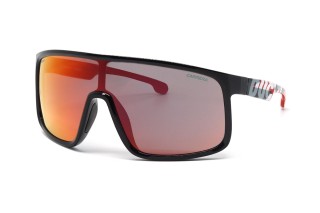  DC CARDUC 017/S 80760UZ - linza.ua