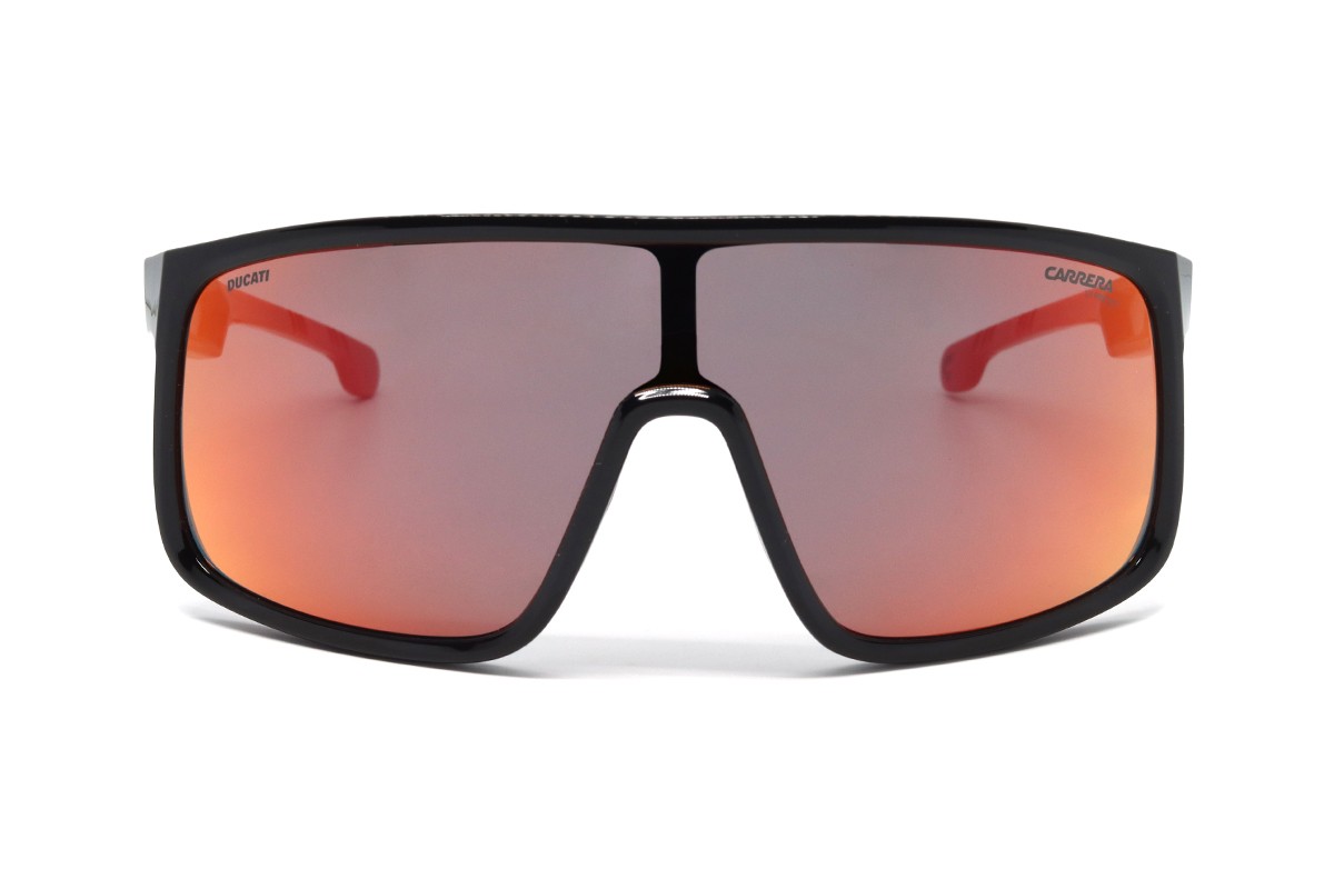 Солнцезащитные очки DC CARDUC 017/S 80760UZ Фото №2 - linza.ua