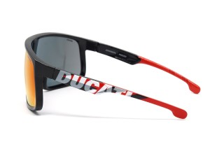 Солнцезащитные очки DC CARDUC 017/S 80760UZ Фото №3 - linza.ua