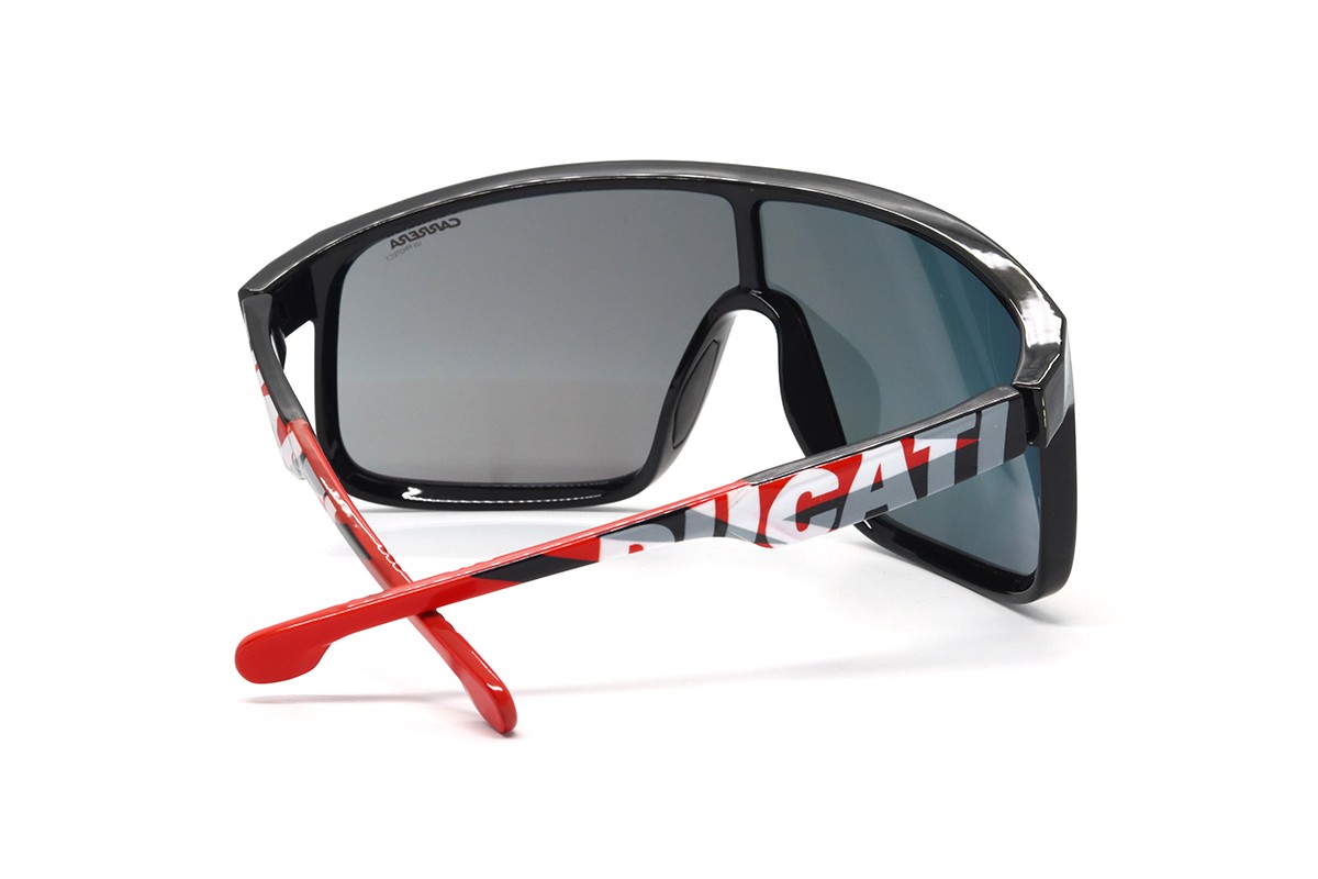 Солнцезащитные очки DC CARDUC 017/S 80760UZ Фото №4 - linza.ua