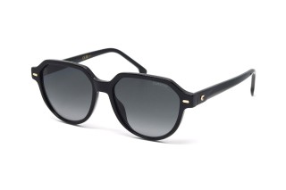 Солнцезащитные очки CA CARRERA 3068/S 807539O - linza.ua