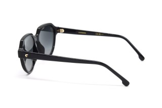 Солнцезащитные очки CA CARRERA 3068/S 807539O Фото №2 - linza.ua