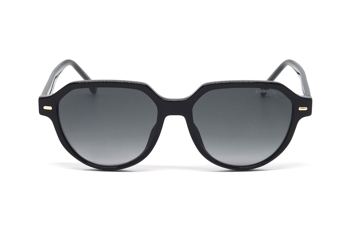 Солнцезащитные очки CA CARRERA 3068/S 807539O Фото №3 - linza.ua