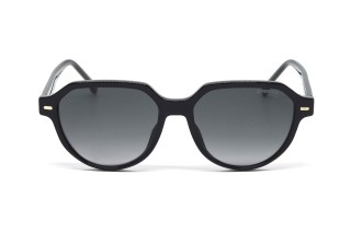 Солнцезащитные очки CA CARRERA 3068/S 807539O Фото №3 - linza.ua