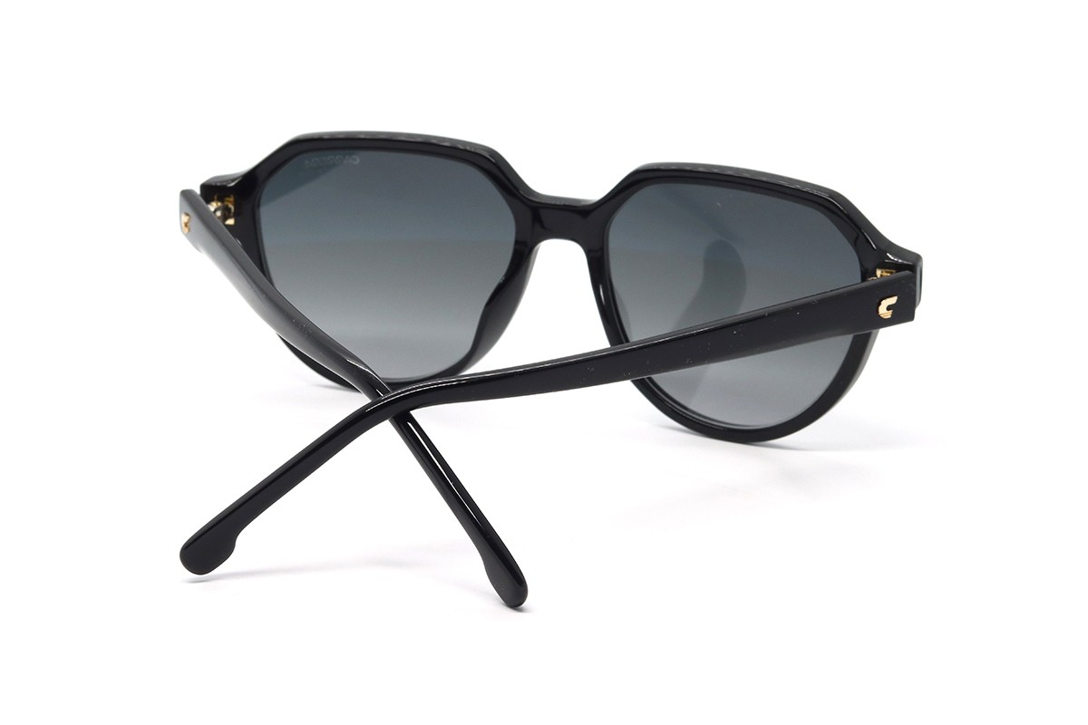 Солнцезащитные очки CA CARRERA 3068/S 807539O Фото №4 - linza.ua