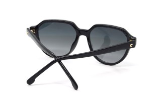 Солнцезащитные очки CA CARRERA 3068/S 807539O Фото №4 - linza.ua