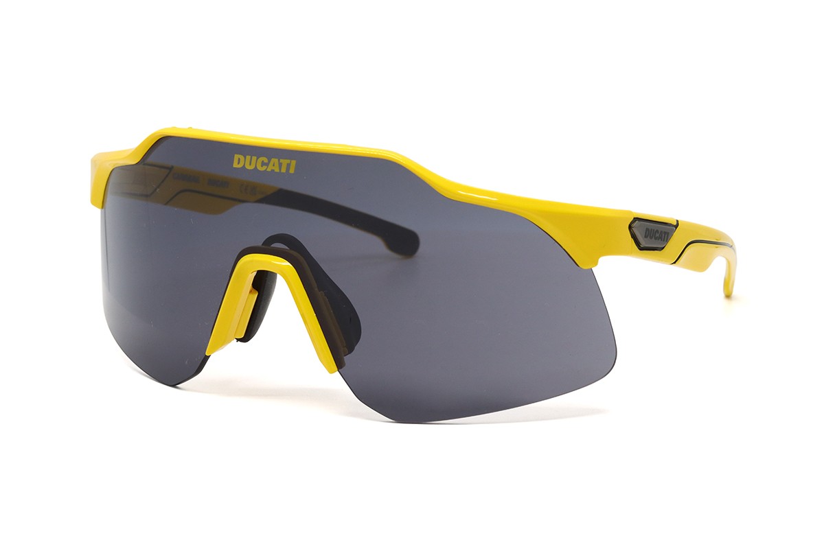 Солнцезащитные очки DC CARDUC 060/S 40G99IR Фото №1 - linza.ua