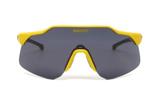 Солнцезащитные очки DC CARDUC 060/S 40G99IR Фото №2 - linza.ua