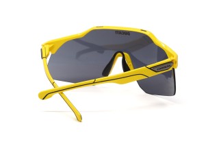 Солнцезащитные очки DC CARDUC 060/S 40G99IR Фото №4 - linza.ua