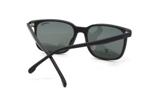 Солнцезащитные очки CA CARRERA 367/S 00355M9 Фото №3 - linza.ua