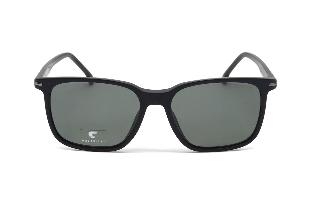 Солнцезащитные очки CA CARRERA 367/S 00355M9 Фото №4 - linza.ua