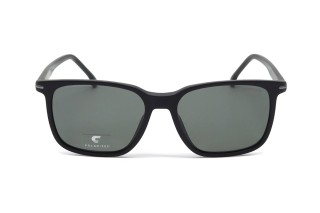 Солнцезащитные очки CA CARRERA 367/S 00355M9 Фото №4 - linza.ua