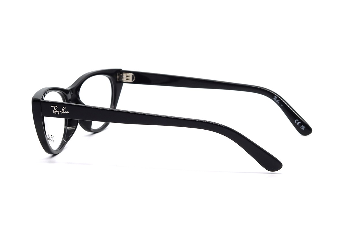 Оправи RX 5449D 2000 54 Фото №3 - linza.ua