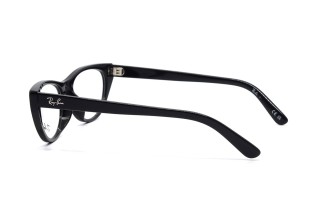 Оправи RX 5449D 2000 54 Фото №3 - linza.ua