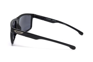 Солнцезащитные очки DC CARDUC 056/S 80760IR Фото №2 - linza.ua