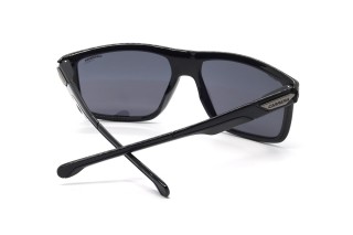 Солнцезащитные очки DC CARDUC 056/S 80760IR Фото №3 - linza.ua