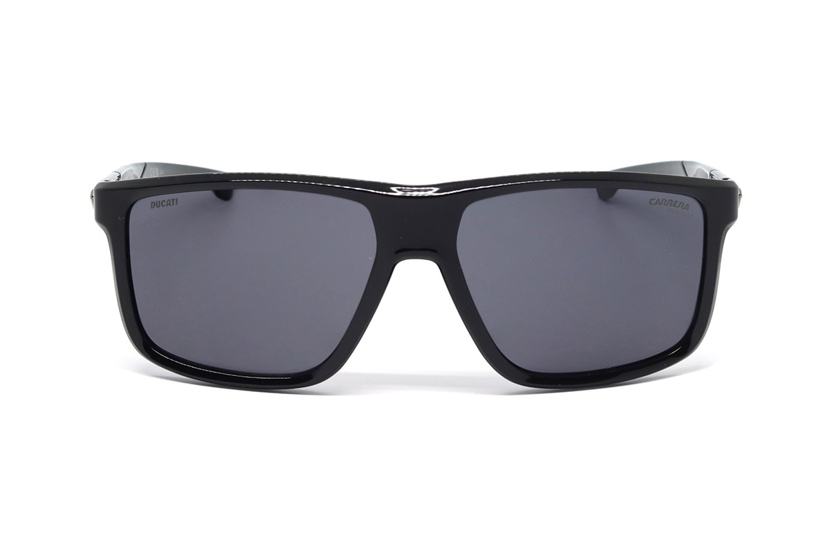 Солнцезащитные очки DC CARDUC 056/S 80760IR Фото №4 - linza.ua