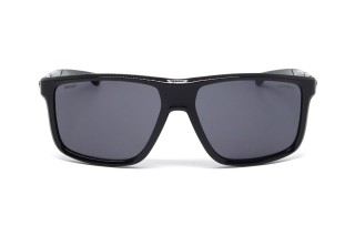 Солнцезащитные очки DC CARDUC 056/S 80760IR Фото №4 - linza.ua