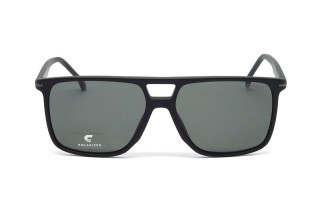 Сонцезахисні окуляри CA CARRERA 366/S 00359M9 Фото №2 - linza.ua