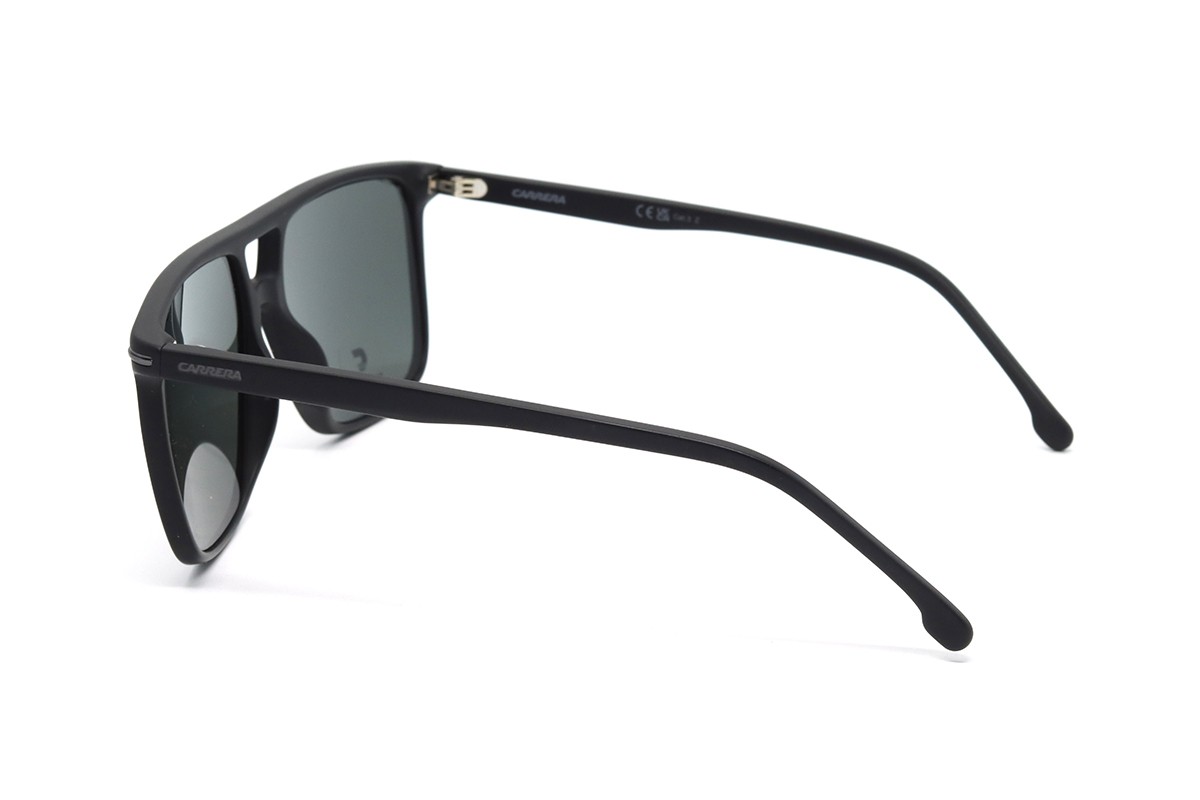 Сонцезахисні окуляри CA CARRERA 366/S 00359M9 Фото №3 - linza.ua