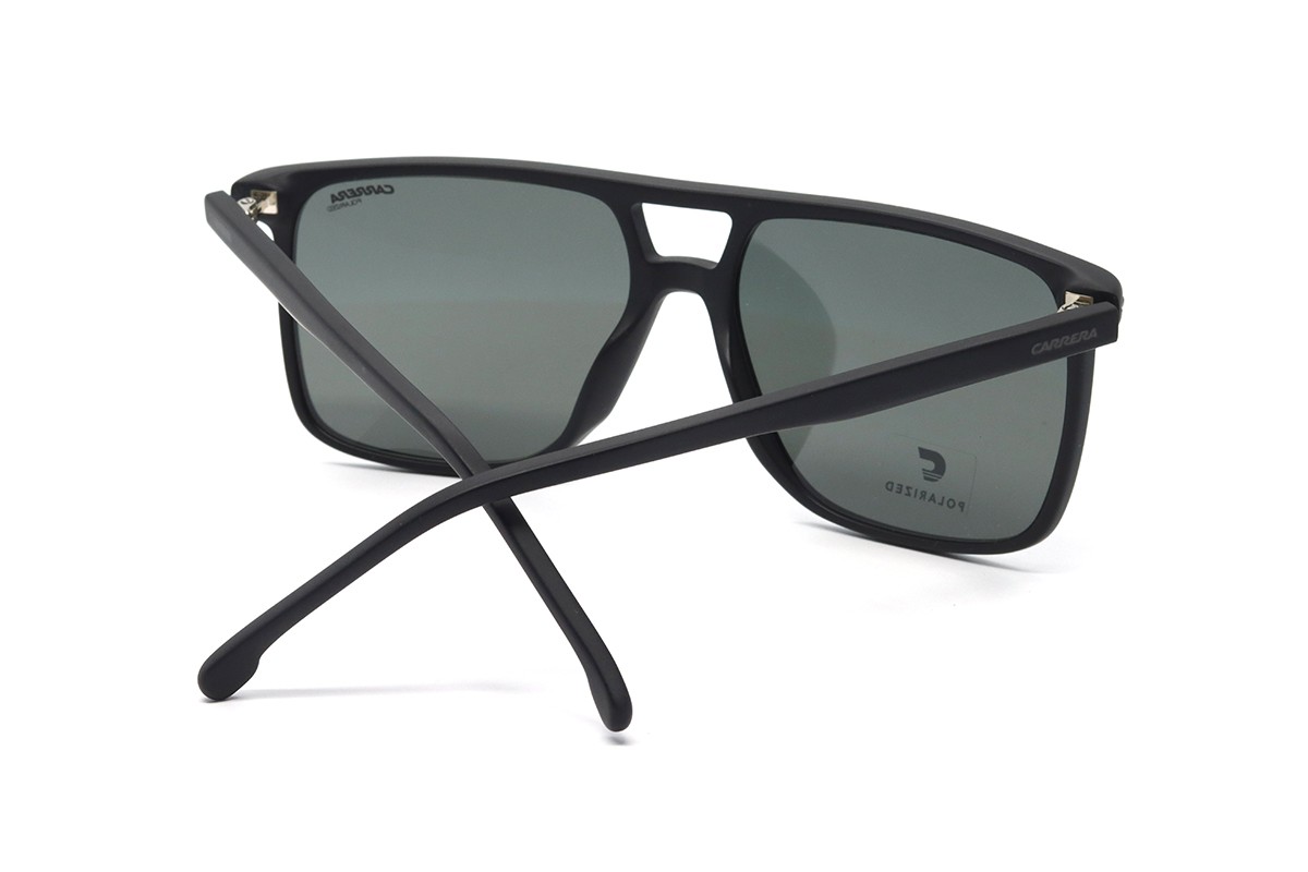 Сонцезахисні окуляри CA CARRERA 366/S 00359M9 Фото №4 - linza.ua