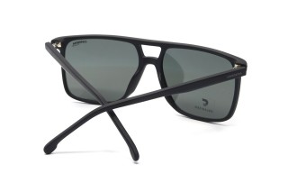 Сонцезахисні окуляри CA CARRERA 366/S 00359M9 Фото №4 - linza.ua