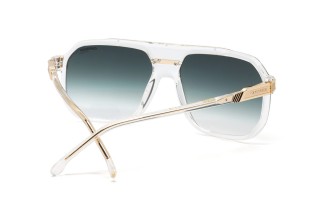 Солнцезащитные очки CA CARRERA 1077/S REJ60D6 Фото №2 - linza.ua