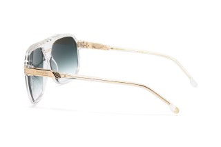 Солнцезащитные очки CA CARRERA 1077/S REJ60D6 Фото №3 - linza.ua