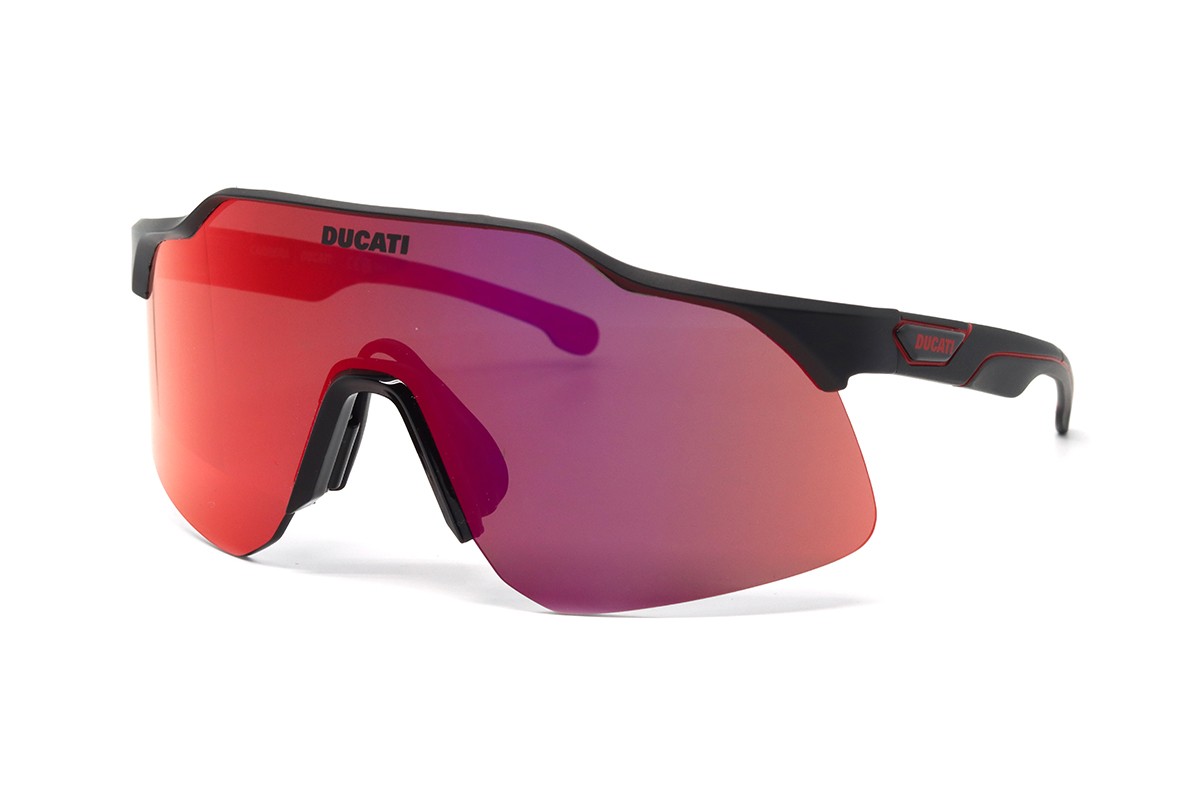 Солнцезащитные очки DC CARDUC 060/S 00399UZ Фото №1 - linza.ua