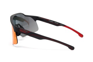 Солнцезащитные очки DC CARDUC 060/S 00399UZ Фото №3 - linza.ua