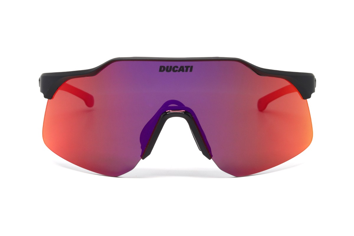 Солнцезащитные очки DC CARDUC 060/S 00399UZ Фото №4 - linza.ua