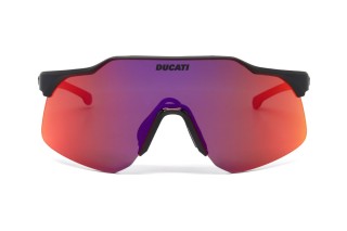 Солнцезащитные очки DC CARDUC 060/S 00399UZ Фото №4 - linza.ua