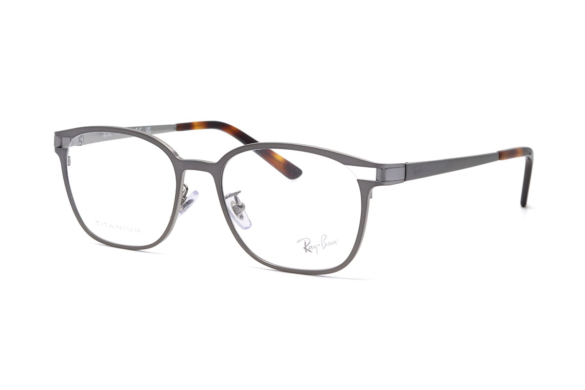 Оправи RX 8780D 1047 53 Фото №1 - linza.ua