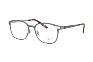 Оправи RX 8780D 1047 53 Фото №1 - linza.ua