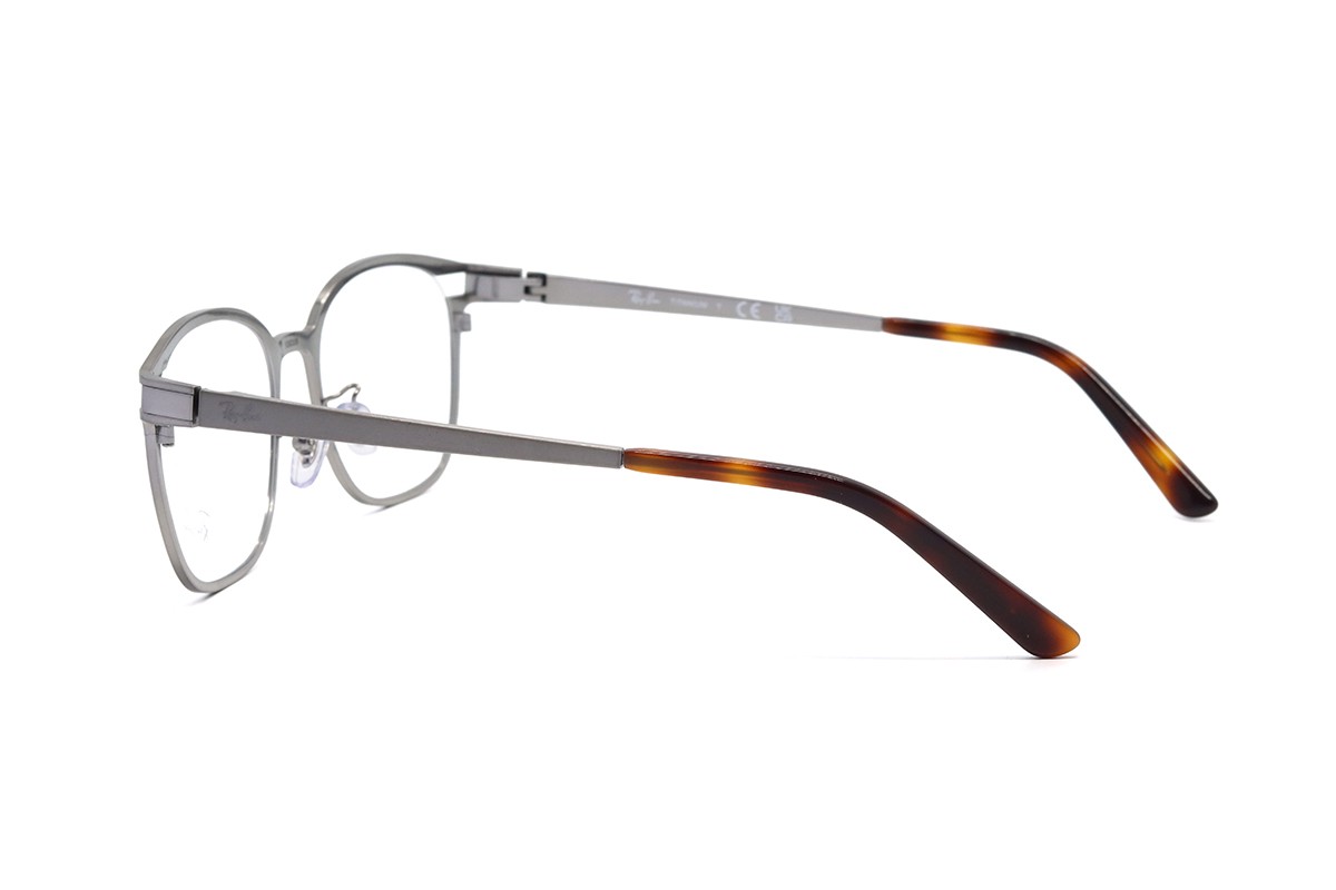 Оправи RX 8780D 1047 53 Фото №2 - linza.ua