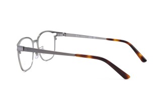 Оправи RX 8780D 1047 53 Фото №2 - linza.ua