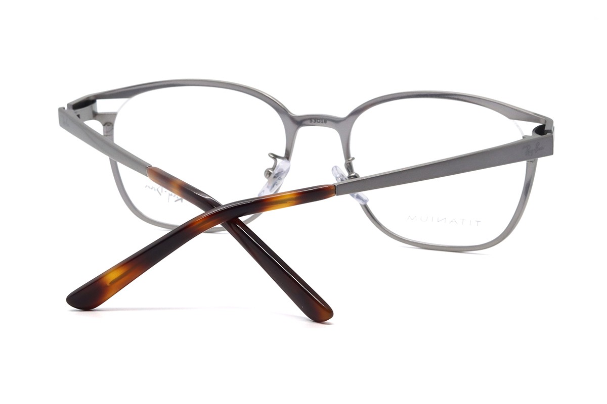 Оправи RX 8780D 1047 53 Фото №3 - linza.ua