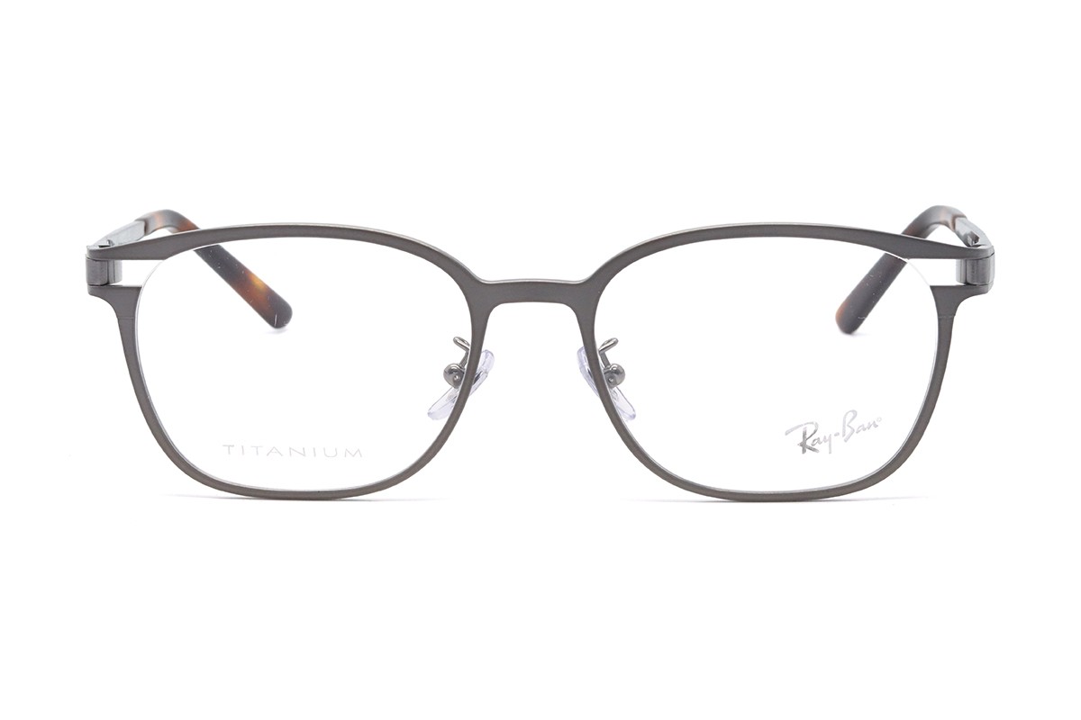 Оправи RX 8780D 1047 53 Фото №4 - linza.ua