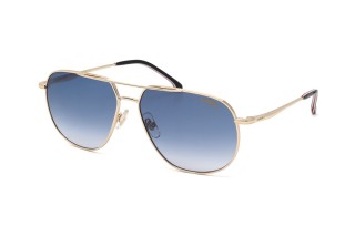 Солнцезащитные очки CA CARRERA 363/S OIT618 Фото №1 - linza.ua