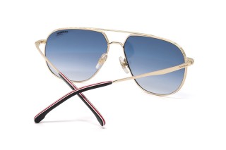 Солнцезащитные очки CA CARRERA 363/S OIT618 Фото №2 - linza.ua